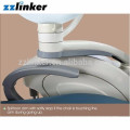 Anle Al-388SC Dental Chair Unit with 9 Memories